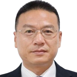 柏立团律师