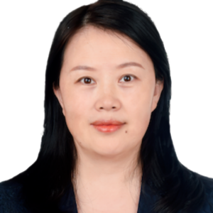 石瑞枝律师