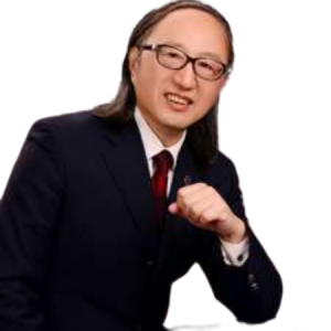 李小华律师
