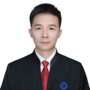 梁斌律师