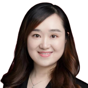 应瑛律师