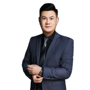 张征杰律师