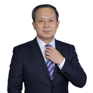 梁春律师