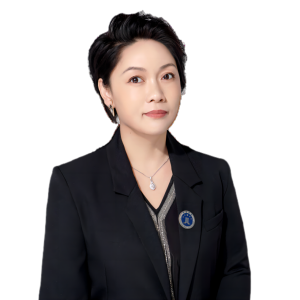 王静律师