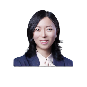 高黎律师