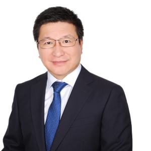 杨文斌律师