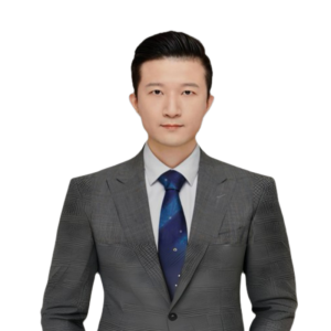 张冬炜律师