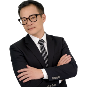 覃向都律师