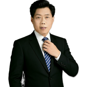 李勇律师