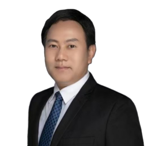 陈广律师