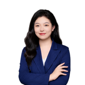 严婷律师