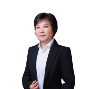 李春兰律师