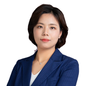 鞠娟律师
