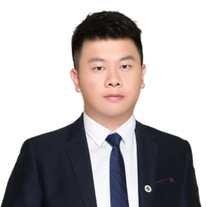 和昊云律师