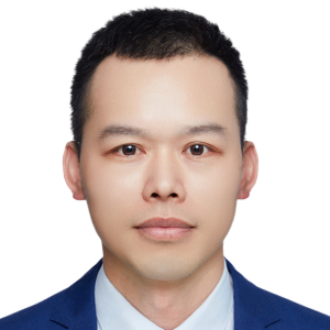 林敏随律师