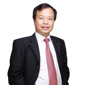 兰跃军律师