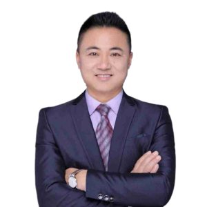 钟兴刚律师