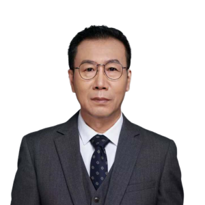 邱继峰律师