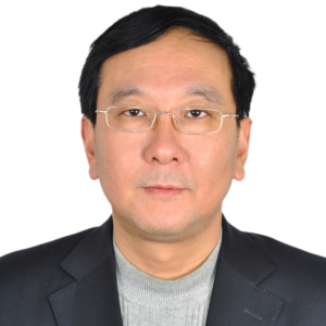 林炜昕律师