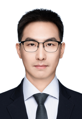 王阳律师