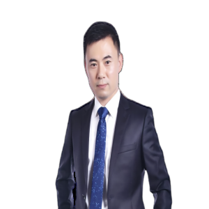 郭国林律师