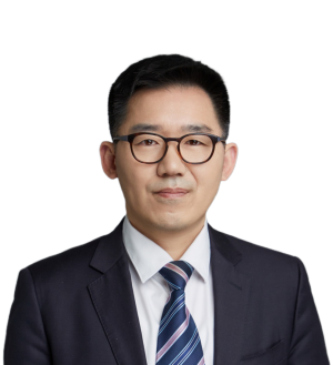 向丹阳律师