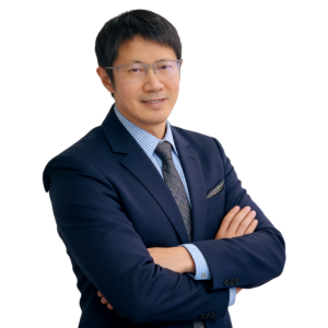 孙加祥律师