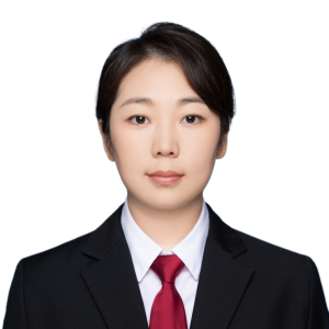 郭娜律师