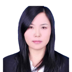 何波律师
