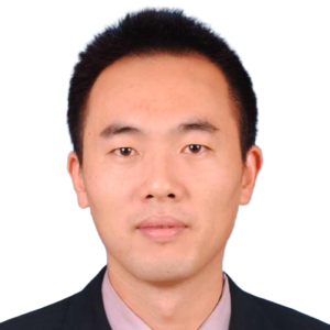 周红山律师