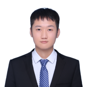 王浩律师