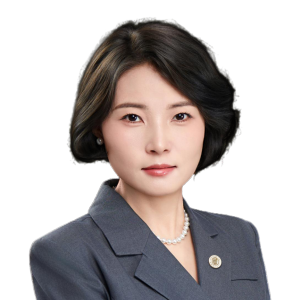 许青律师
