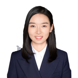 向欣律师