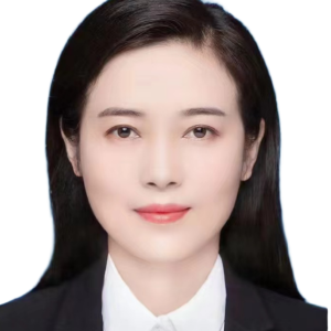 胡华敏律师