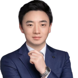 王明磊律师