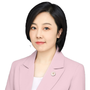 刘庆律师