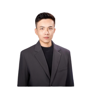 丁瑜律师