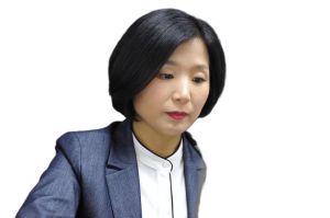 李娜律师