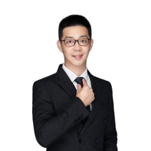 王思远律师