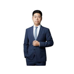 李天伦律师