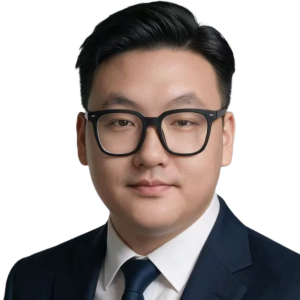 马赐骢律师