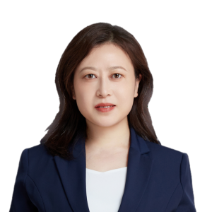 畅良艳律师