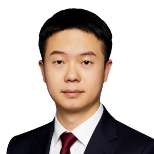 畅治辉律师