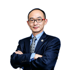 洪秋律师