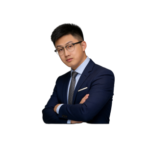 姚岑律师
