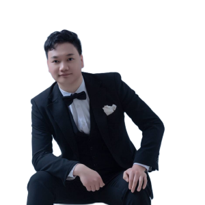 丁超军律师