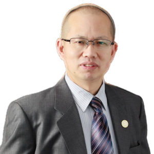 罗运红律师