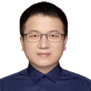 娄霄云律师