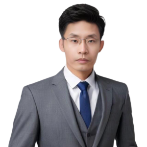 都继宾律师