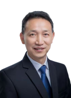 黄戈律师